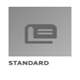 AS/NZS ISO 3834.2:2008